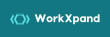 WorkXpand